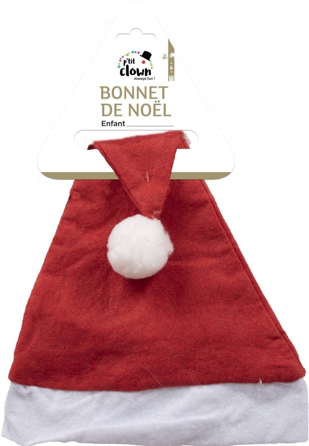 Afficher l'image n°2