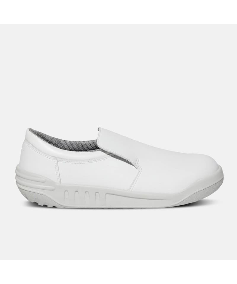 Chaussures de sécurité sugar p. 41