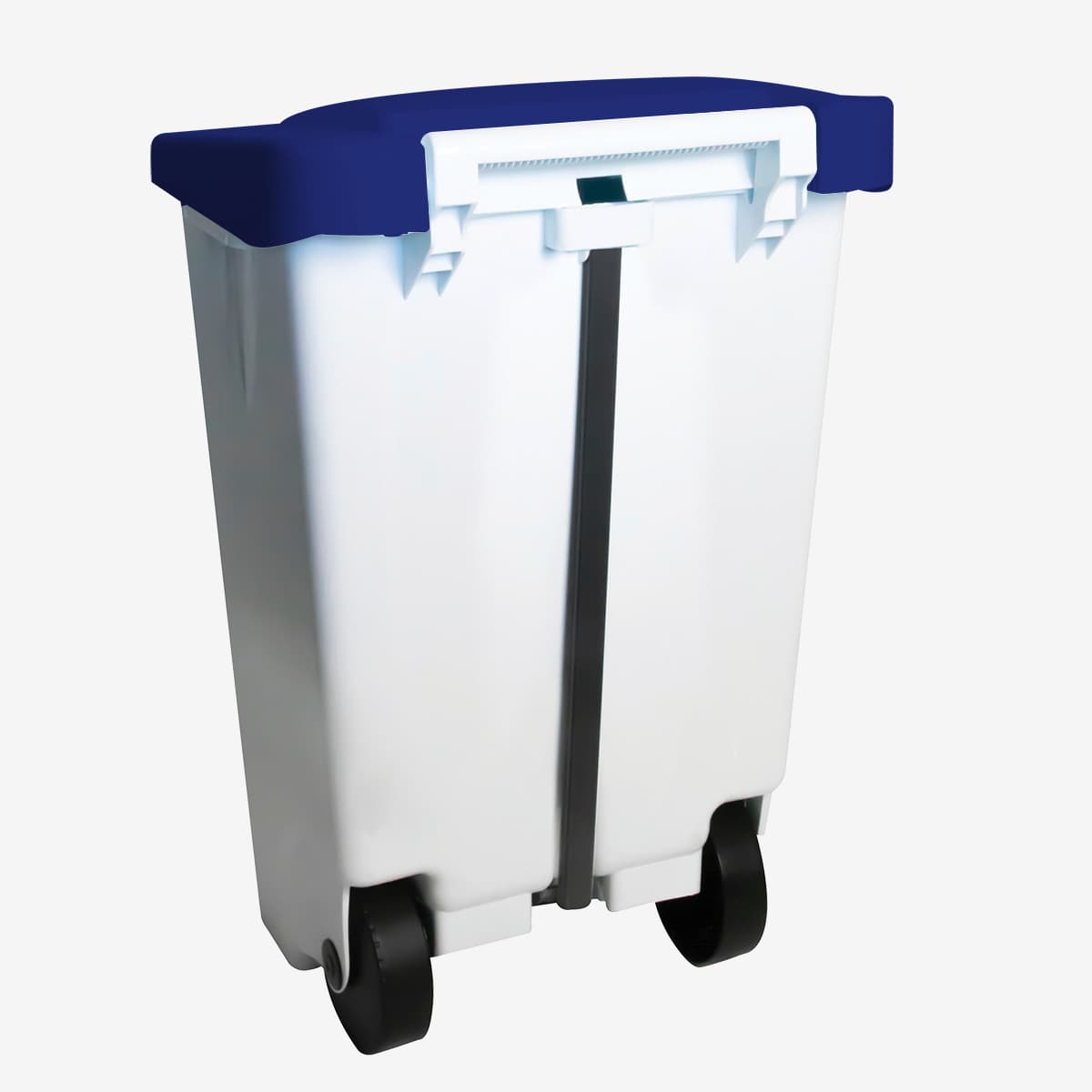 Afficher l'image n°1