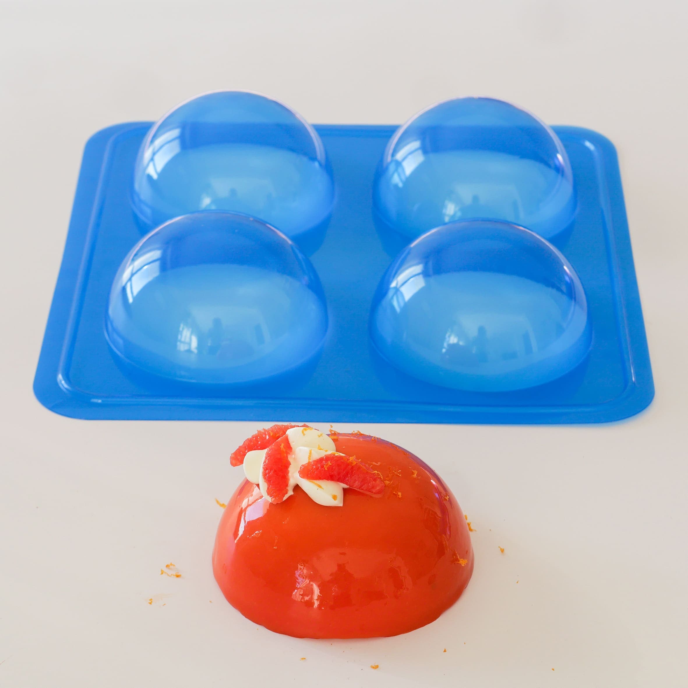 Afficher l'image n°0