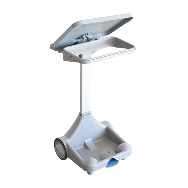 Afficher l'image n°1