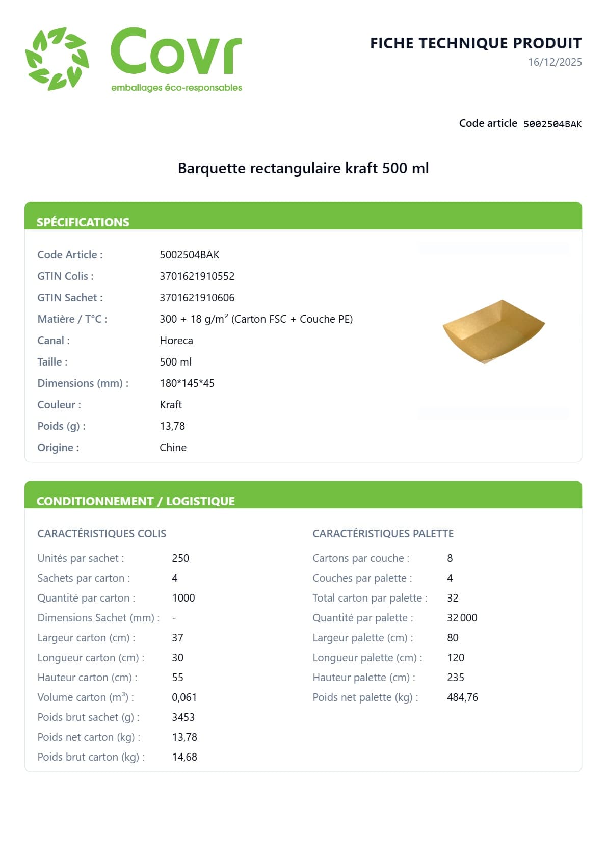 Afficher l'image n°1