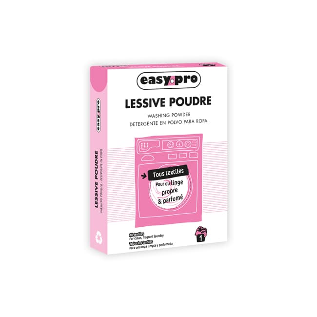 Afficher l'image n°0