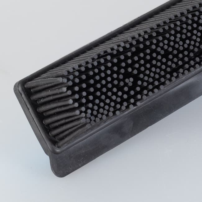 Afficher l'image n°1