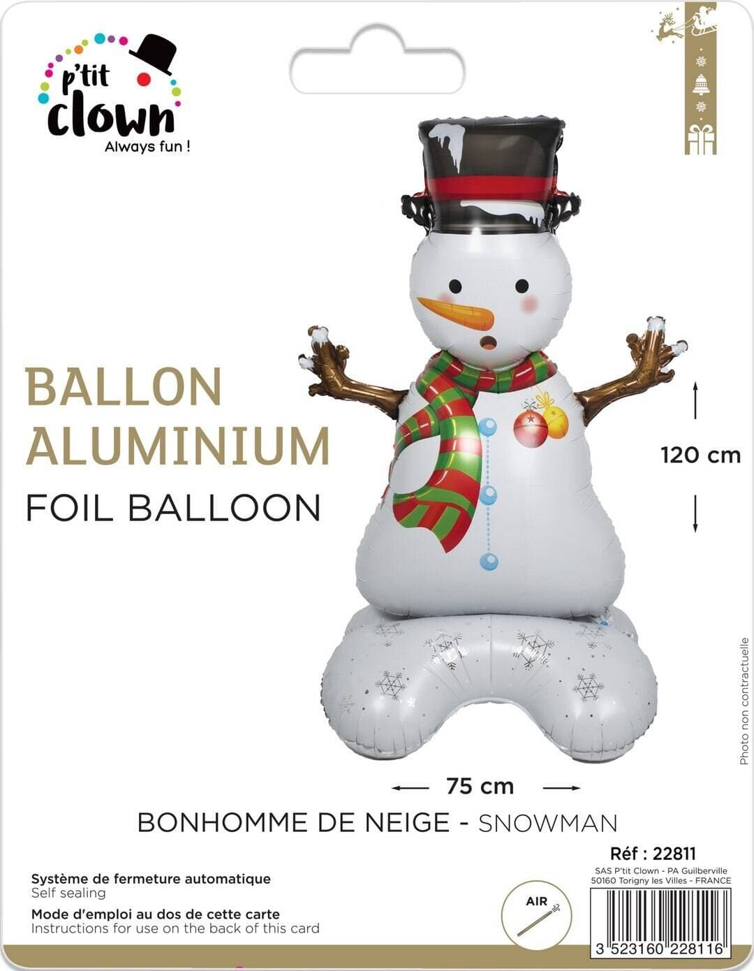 Afficher l'image n°1