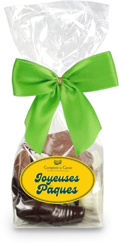 Afficher l'image n°0