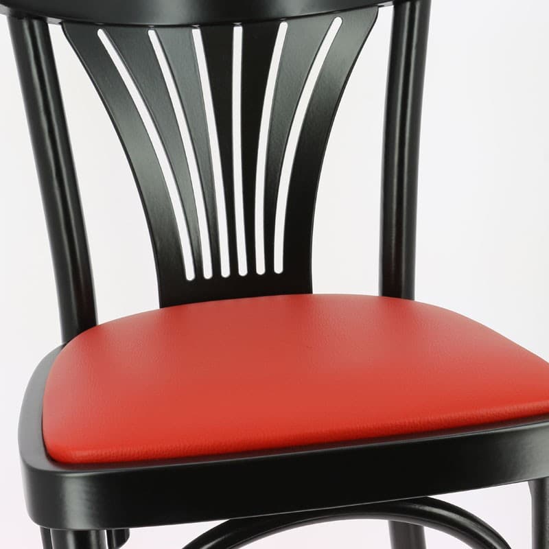 Afficher l'image n°3