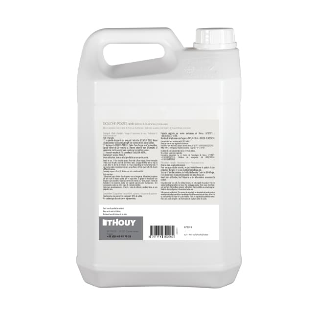 Afficher l'image n°1