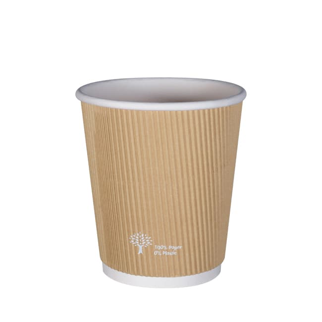 Afficher l'image n°0