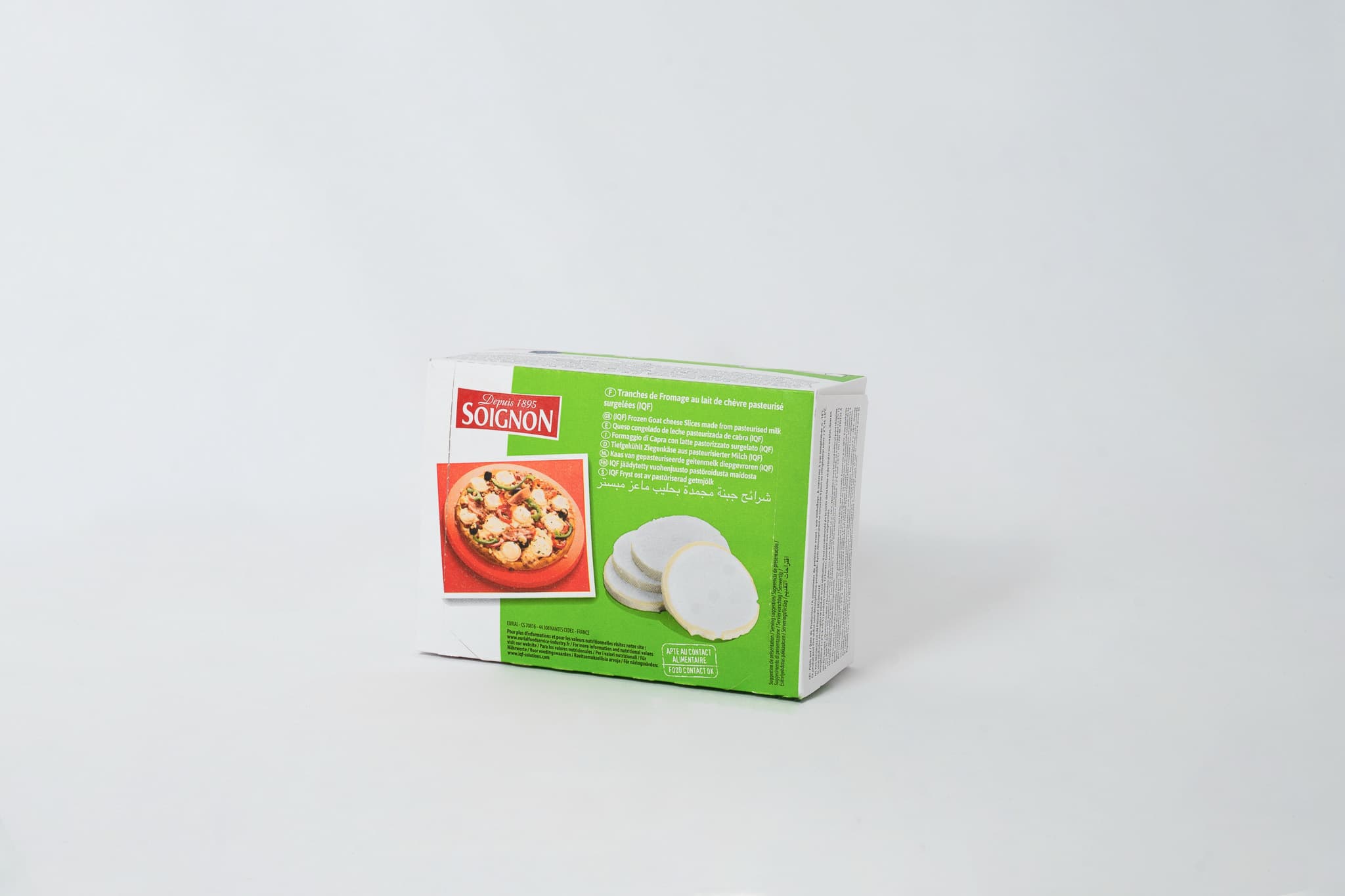 Afficher l'image n°0