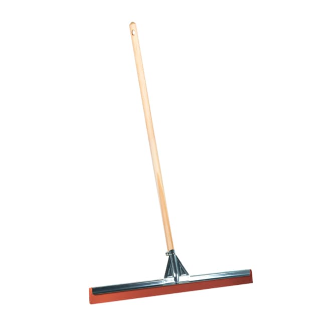 Afficher l'image n°2