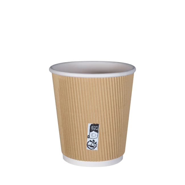 Afficher l'image n°2