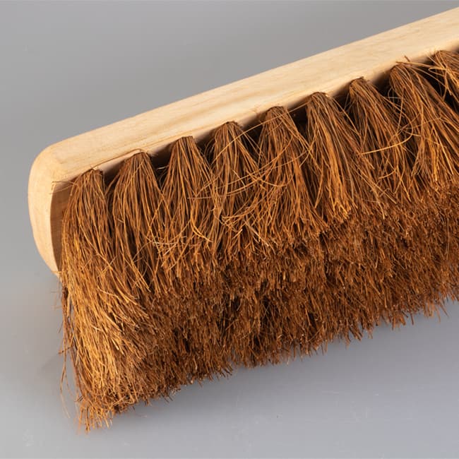 Afficher l'image n°1