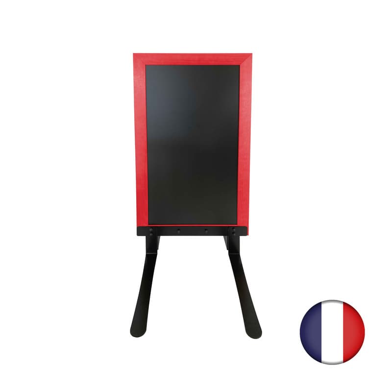 Afficher l'image n°1