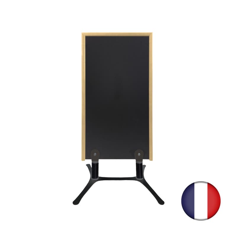 Afficher l'image n°1