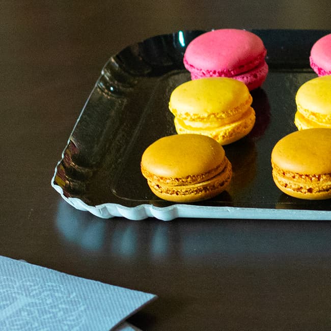 Afficher l'image n°2