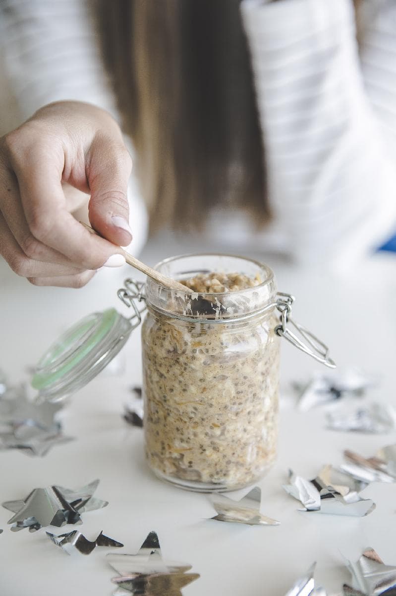 Afficher l'image n°3