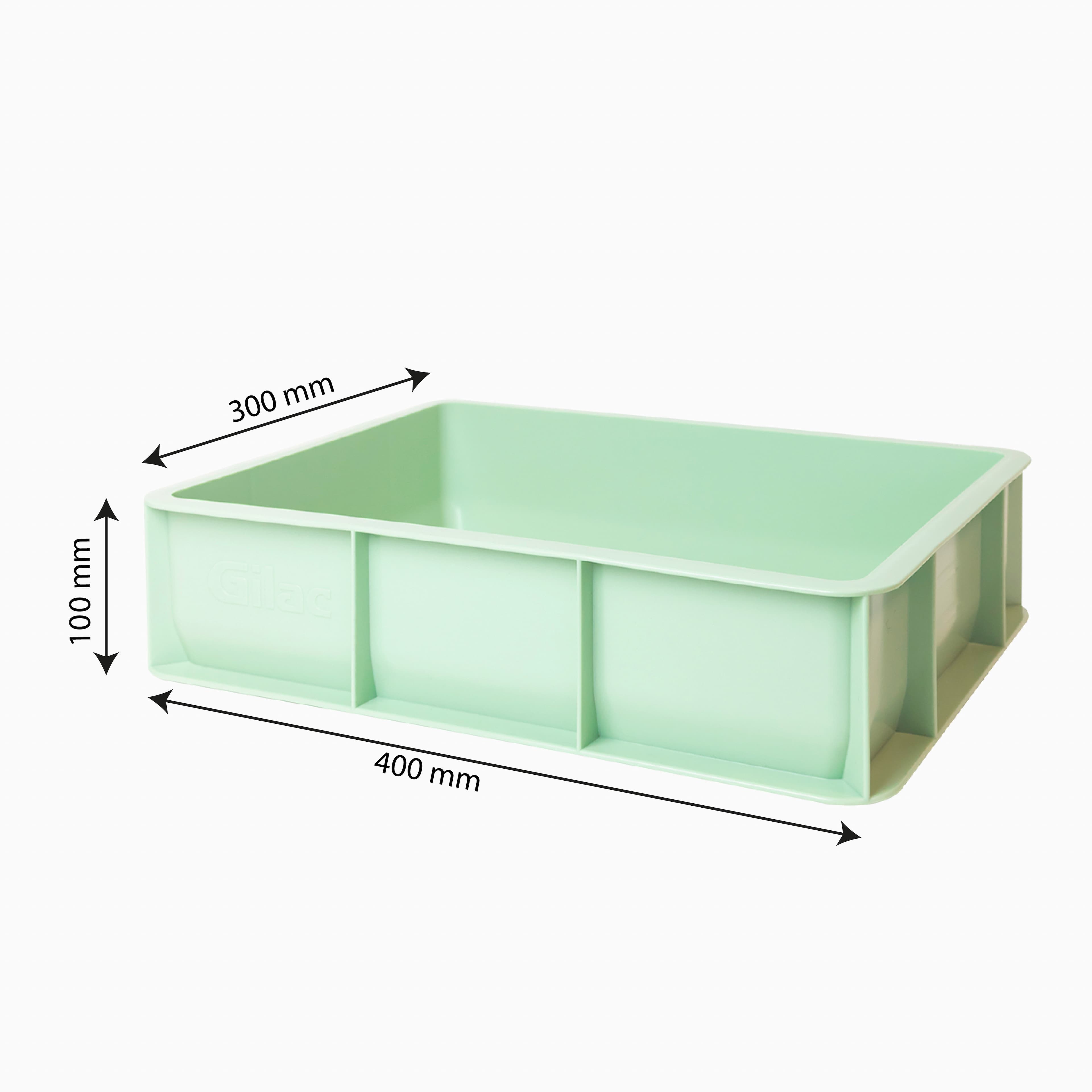 Afficher l'image n°3