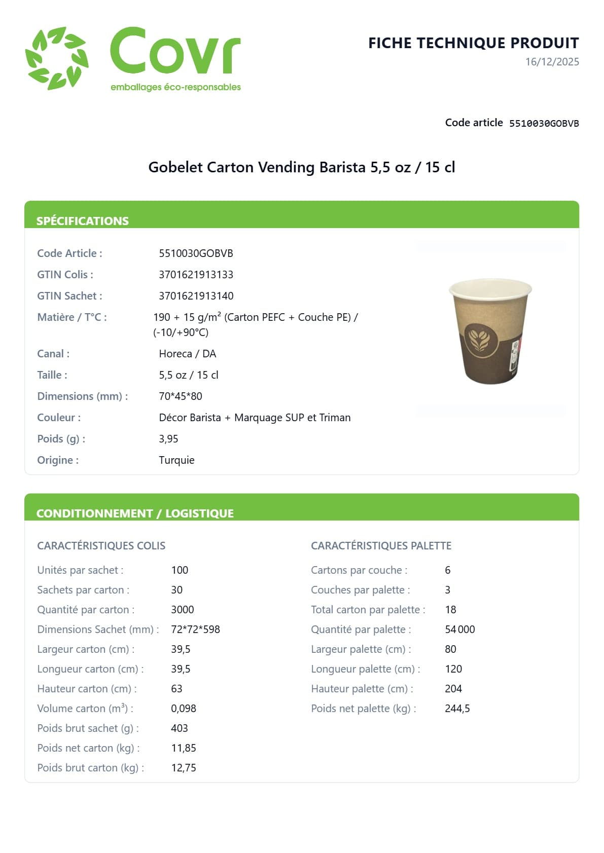 Afficher l'image n°1