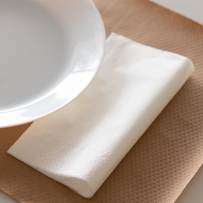 Afficher l'image n°1