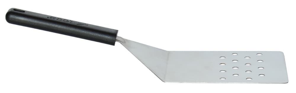 Afficher l'image n°0