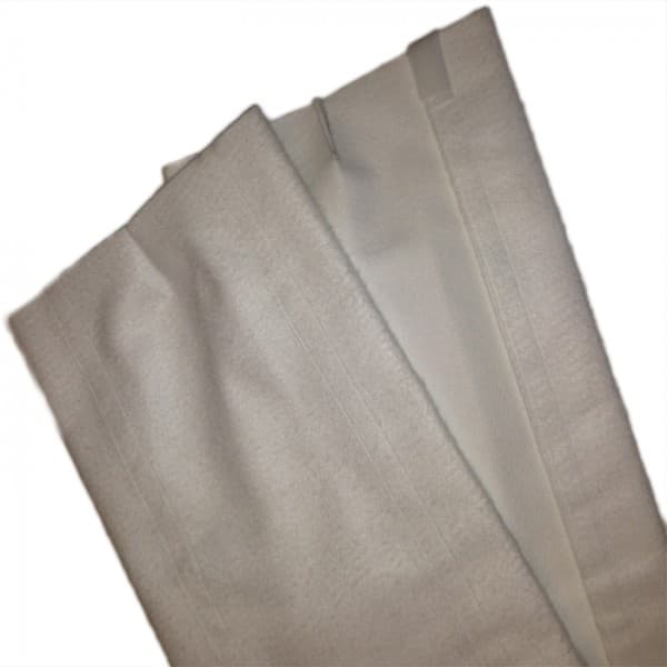 Afficher l'image n°0