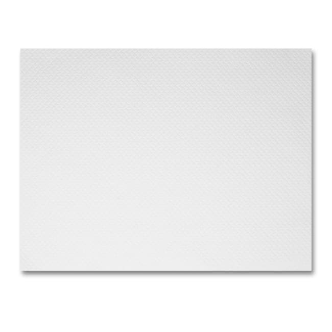 Afficher l'image n°0