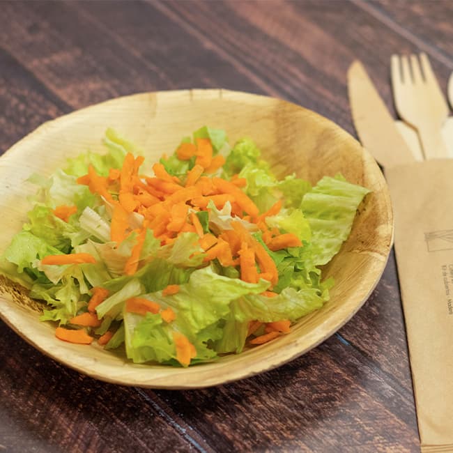 Afficher l'image n°1