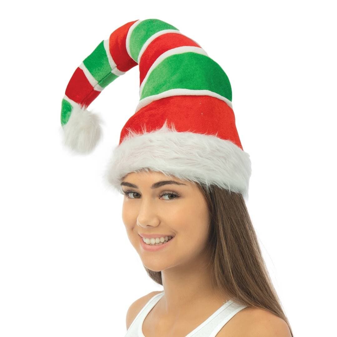 Afficher l'image n°1