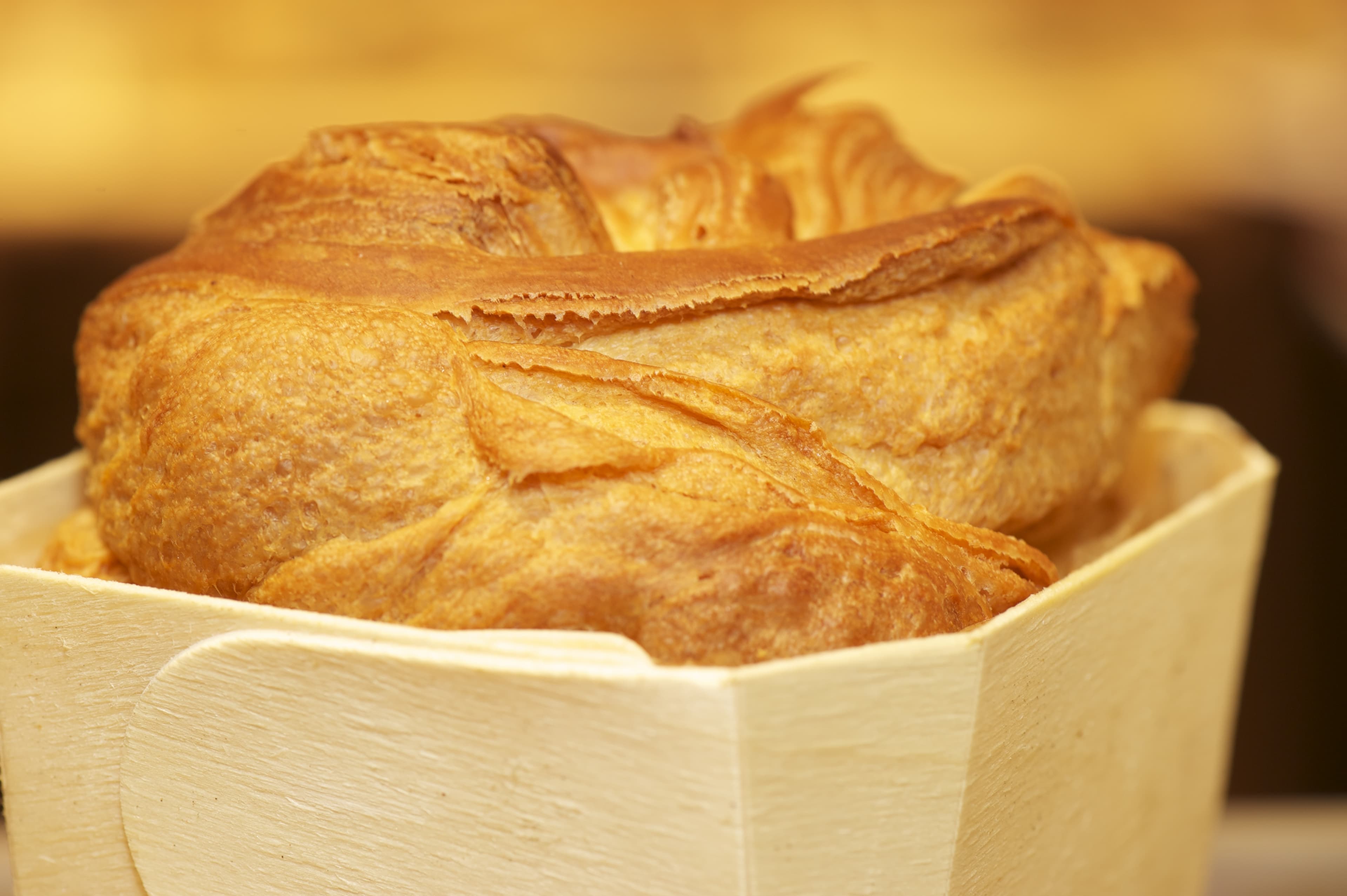 Afficher l'image n°2