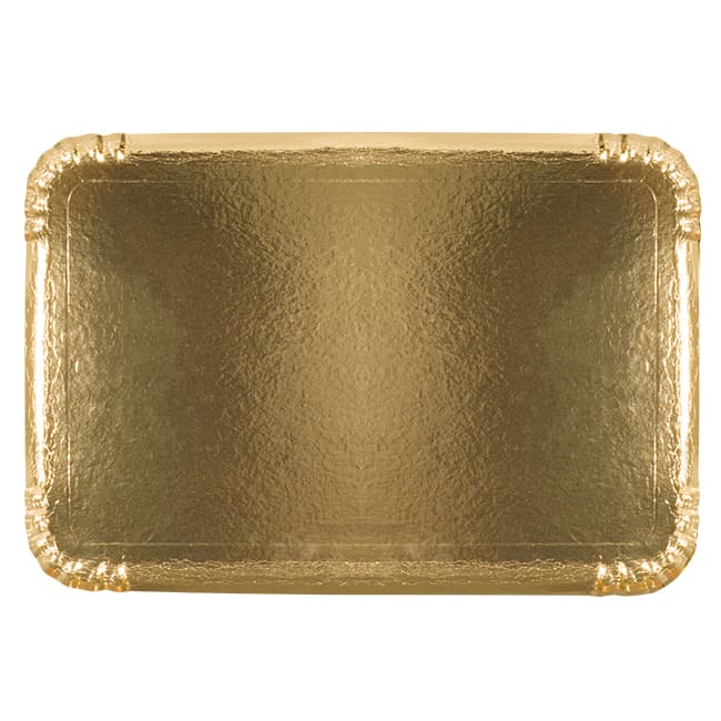 Afficher l'image n°0