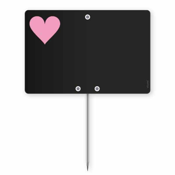 Afficher l'image n°0