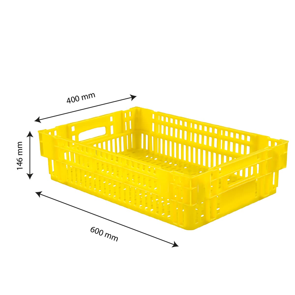 Afficher l'image n°1