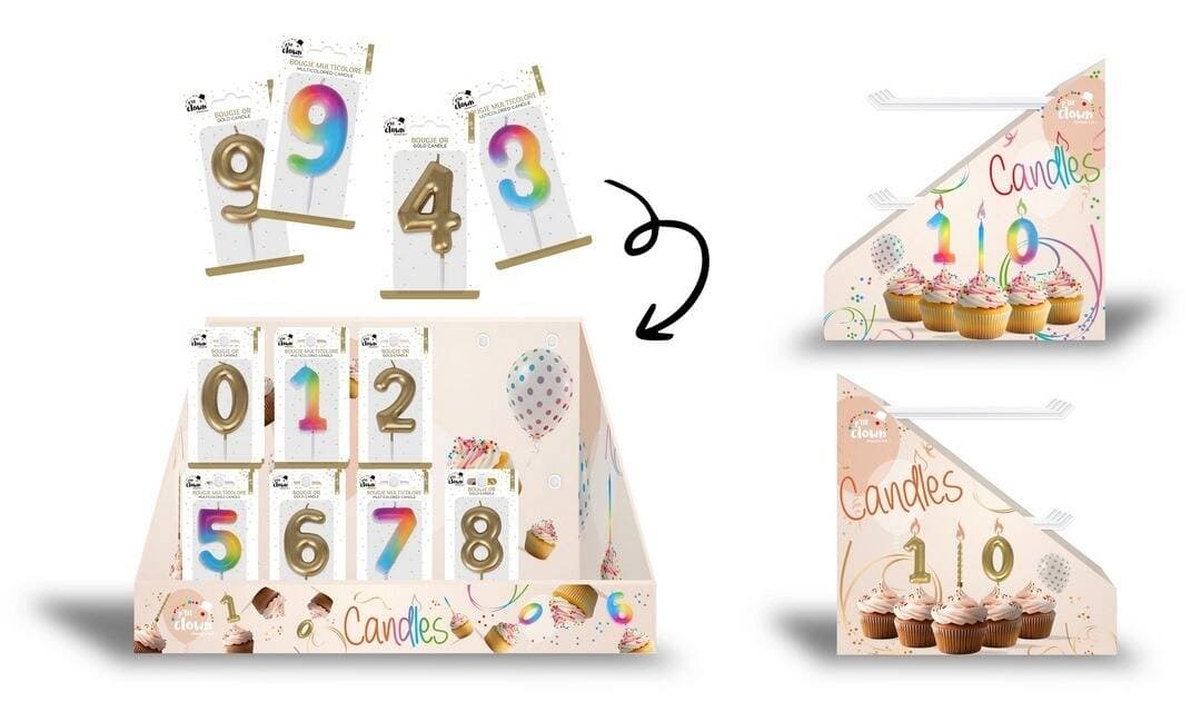 Afficher l'image n°0