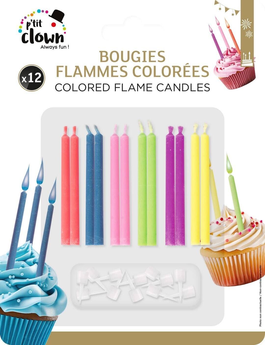 Afficher l'image n°3