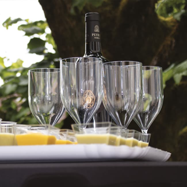 Afficher l'image n°1