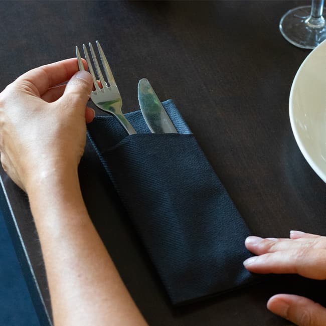 Afficher l'image n°2