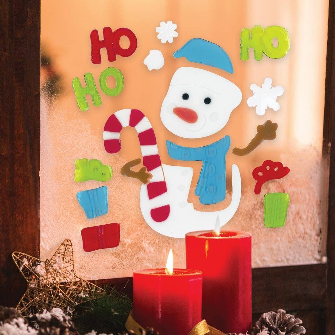 Afficher l'image n°1