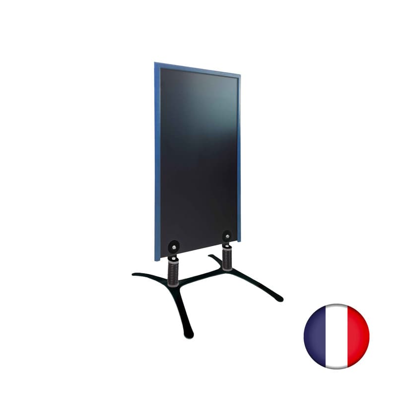 Afficher l'image n°0