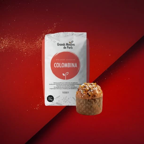 Afficher l'image n°3