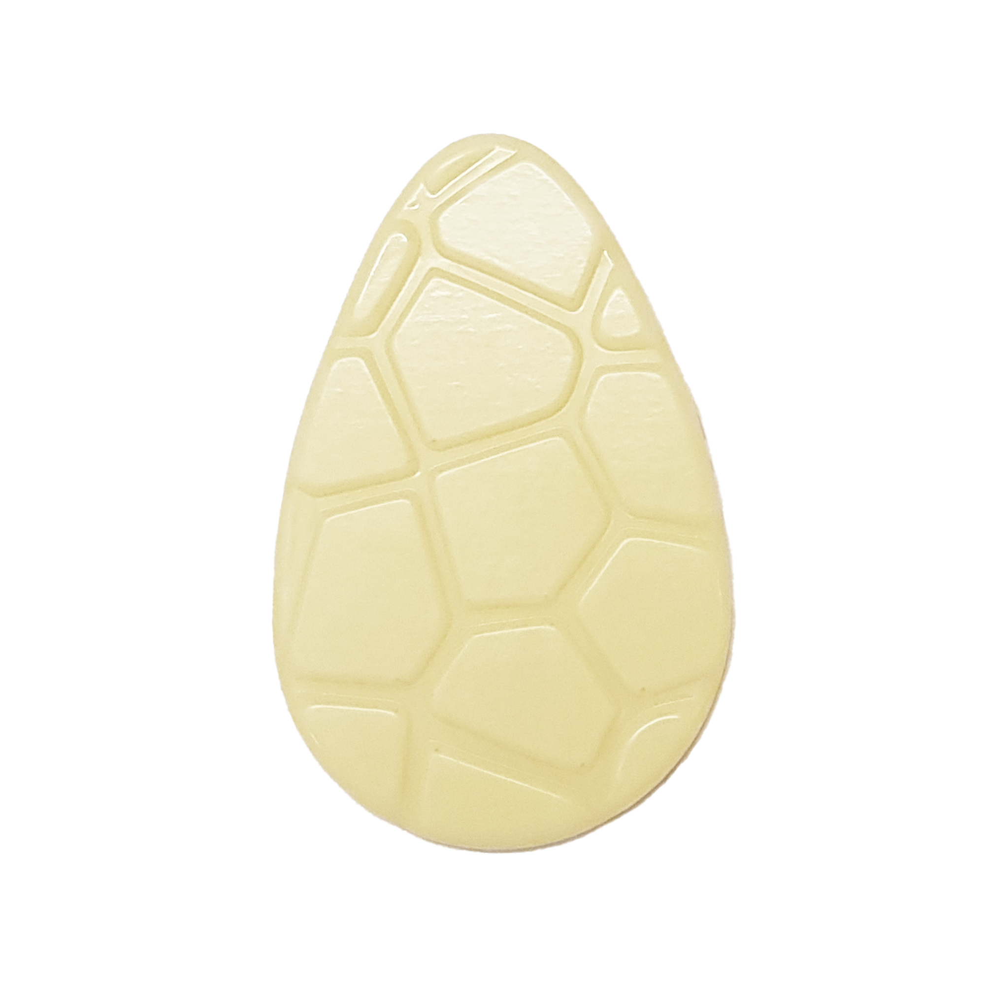 Afficher l'image n°0