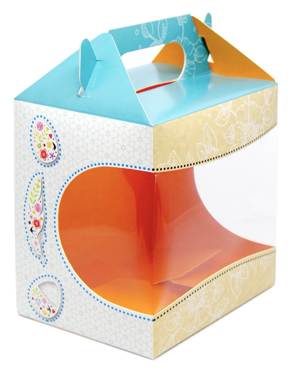 Afficher l'image n°0