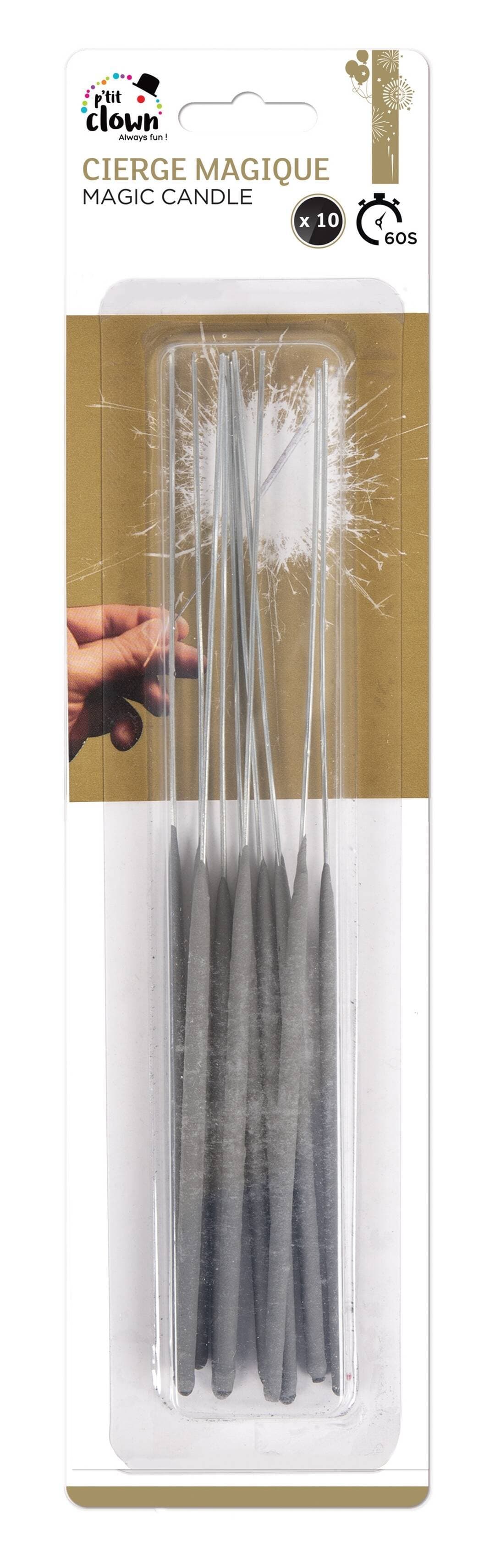 Afficher l'image n°0