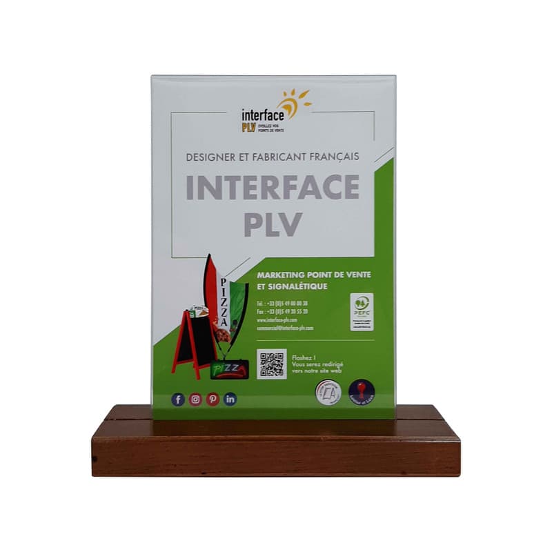 Afficher l'image n°3