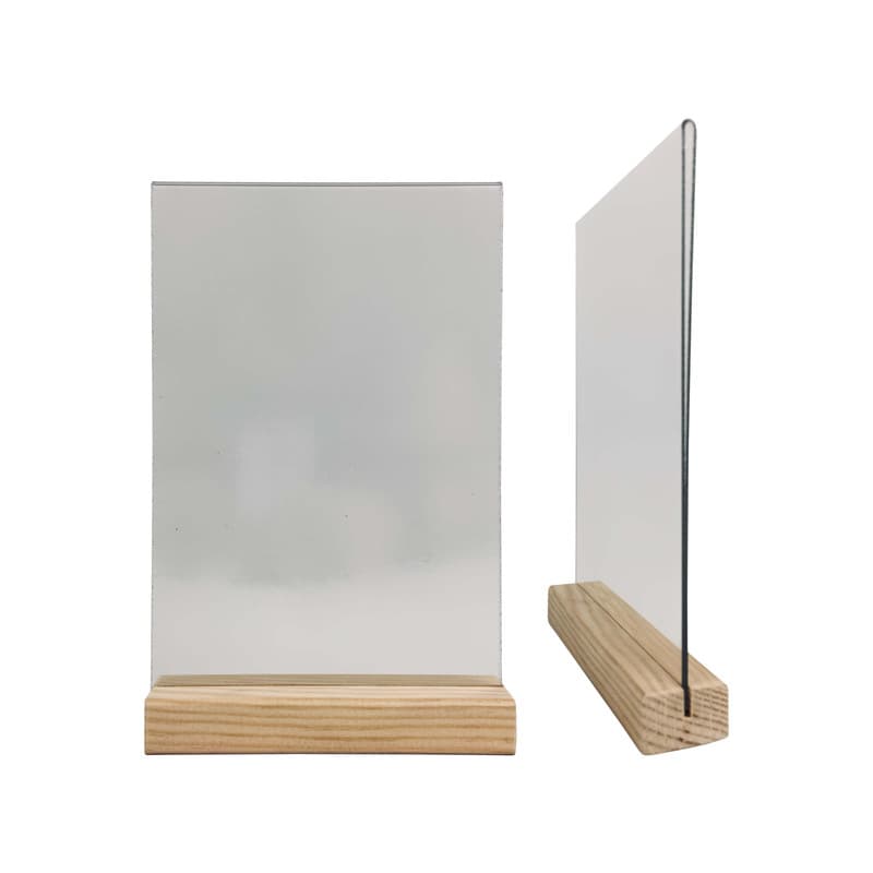 Afficher l'image n°0