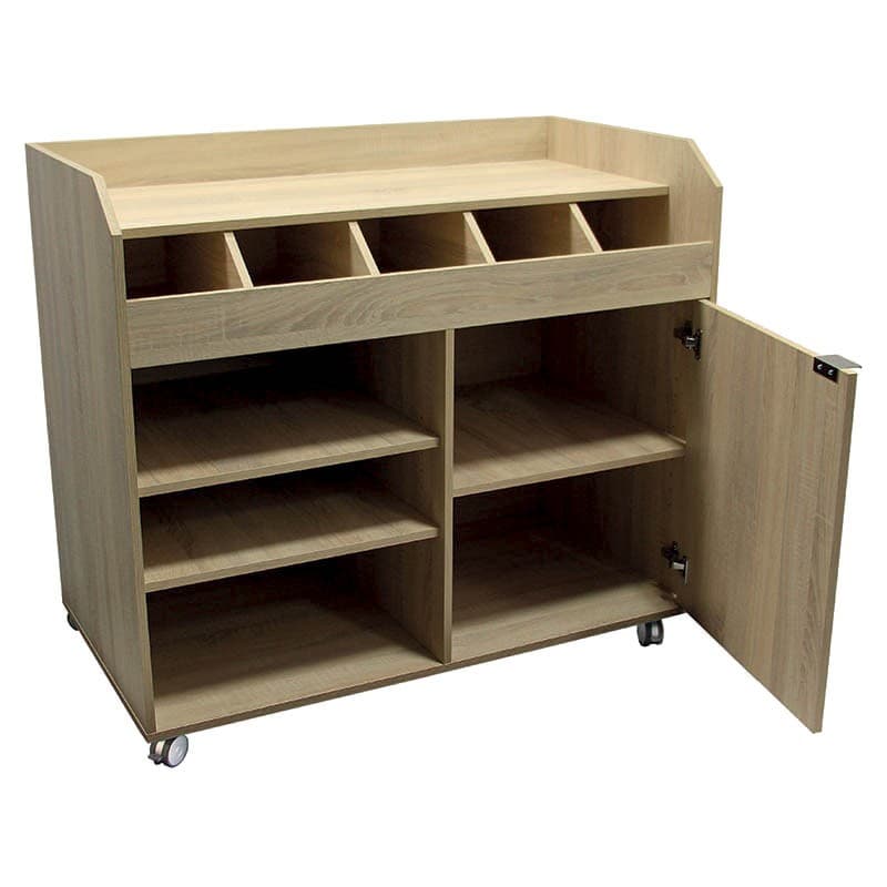 Afficher l'image n°0