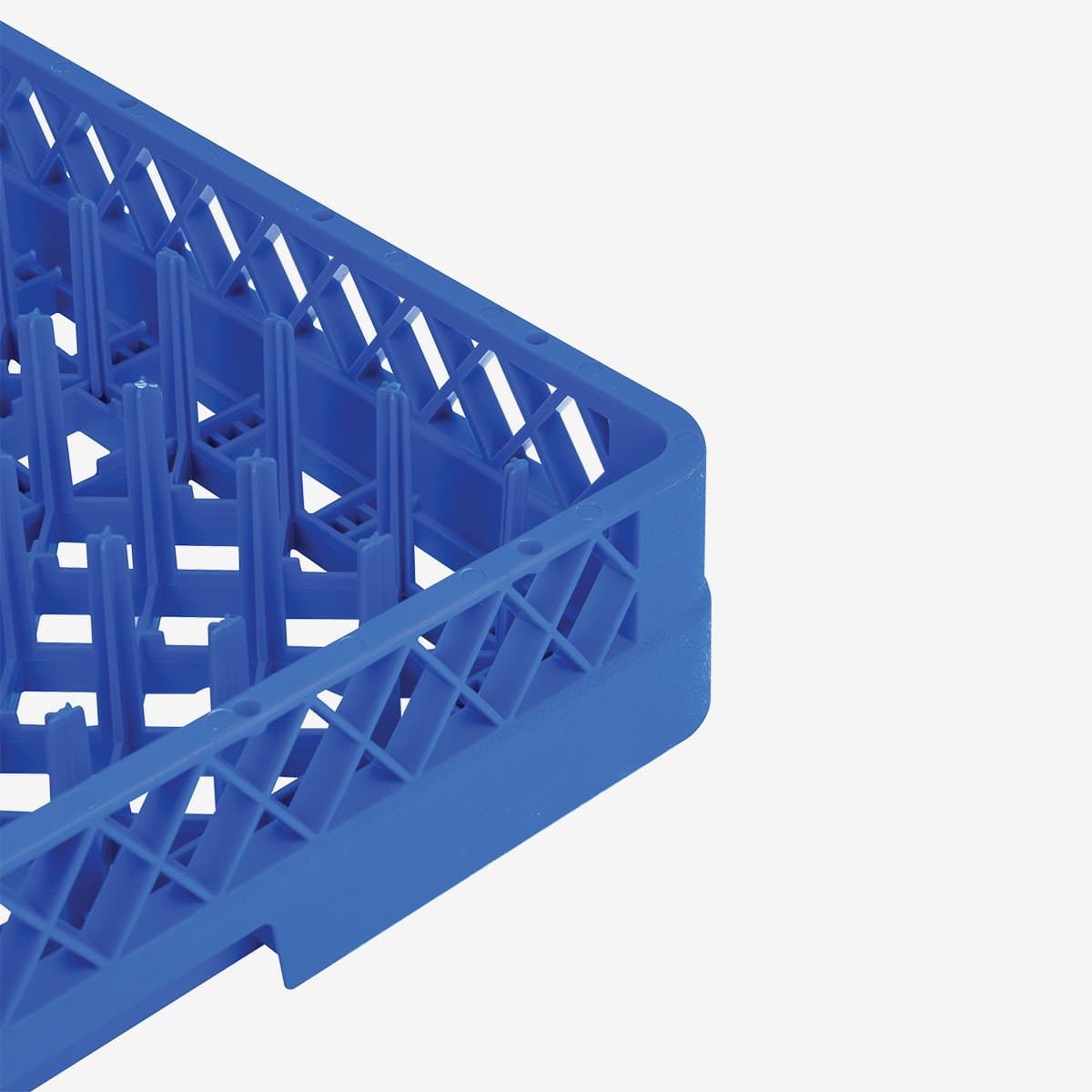 Afficher l'image n°1