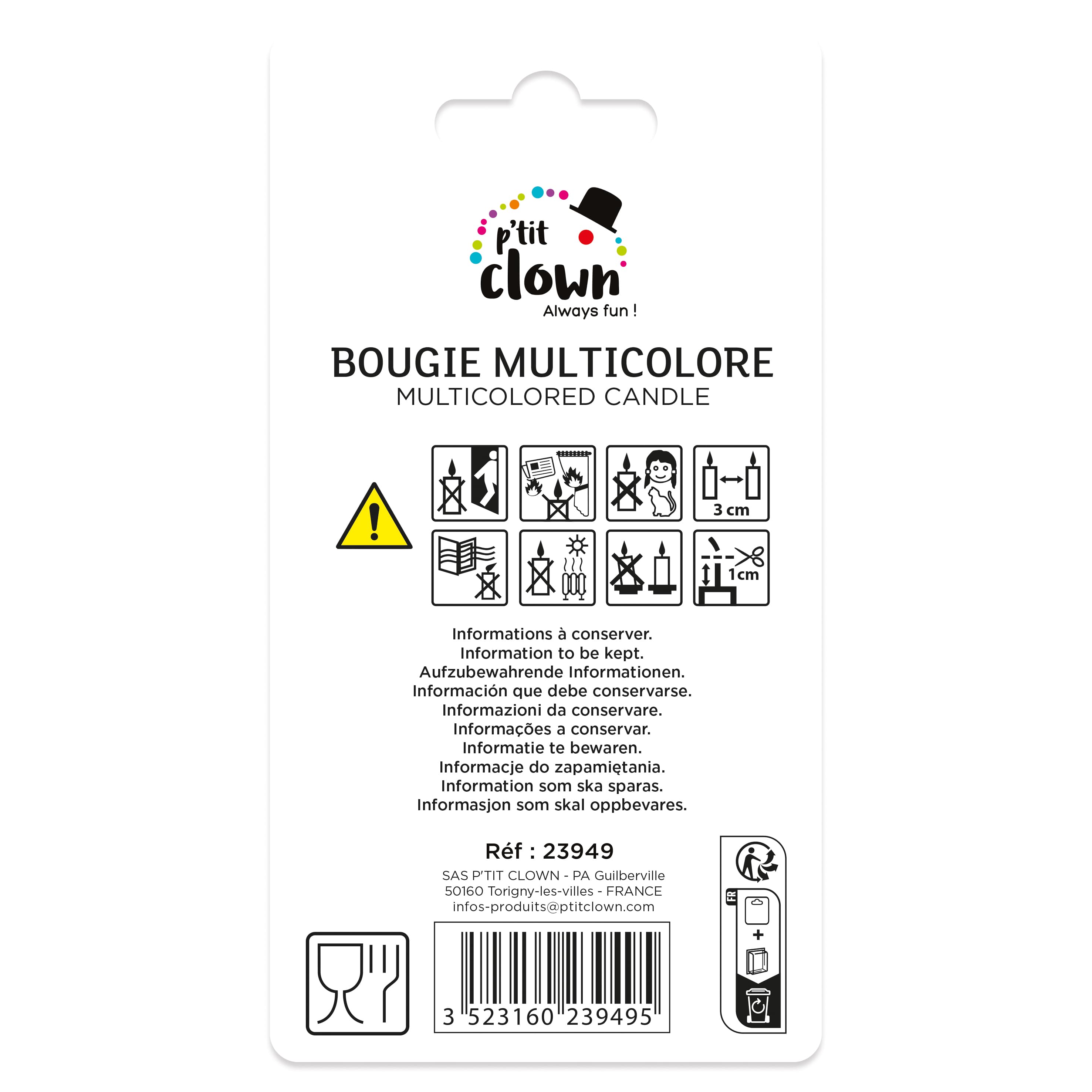 Afficher l'image n°3