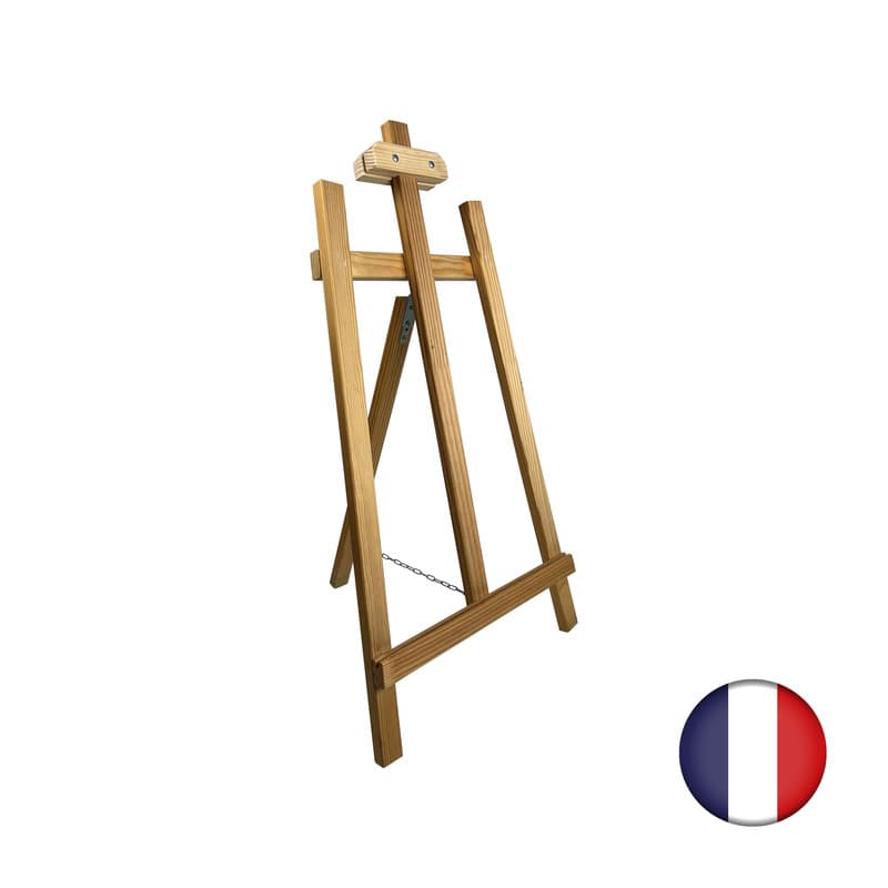 Afficher l'image n°1
