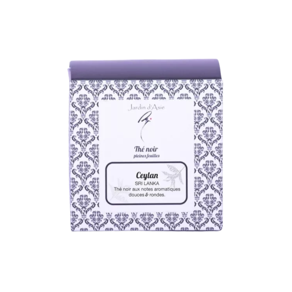 Afficher l'image n°0